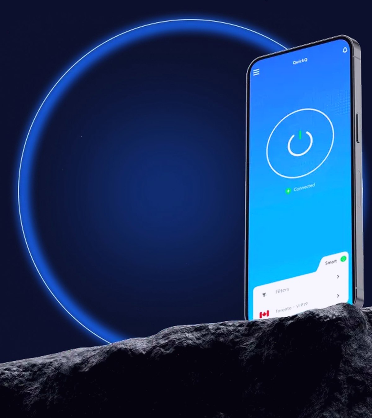 QuickQ VPN_QuickQ VPN_安全加密畅连全球：联系QuickQ - 技术支持、商务合作与反馈渠道 · 加密与隐私（44）（封面配图）